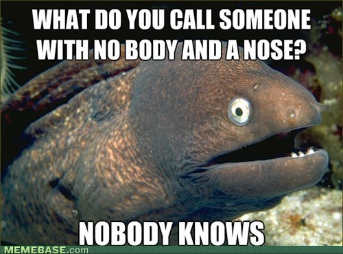 elizabethsmilies:  Lolol 