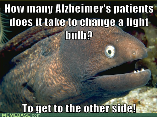 elizabethsmilies:  Lolol 