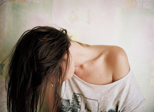 keep your mouth closed & let your eyes listen