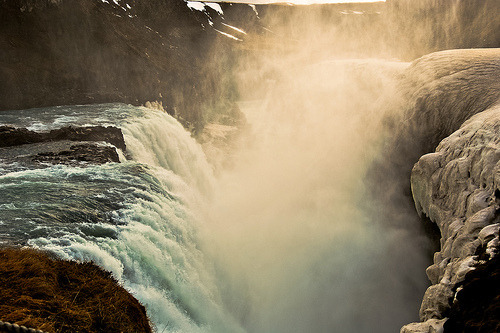 tumblr photo amndaax 0