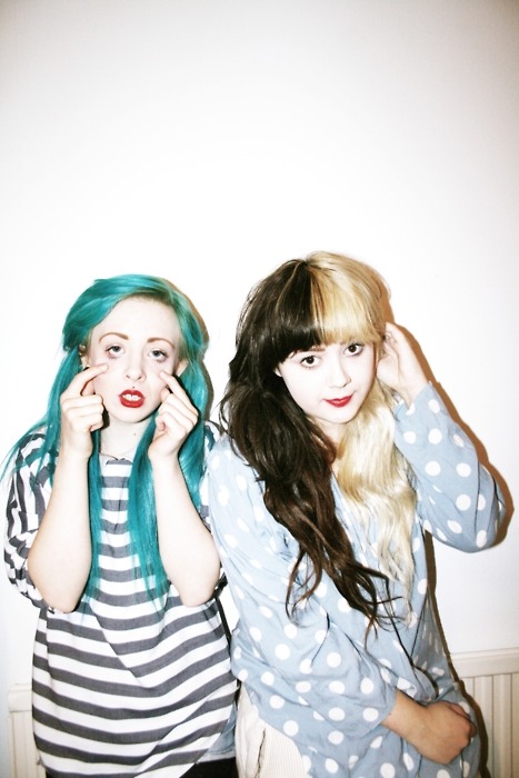 Mermaid Motel