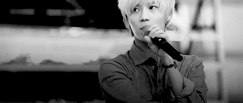 ACE TAEMIN