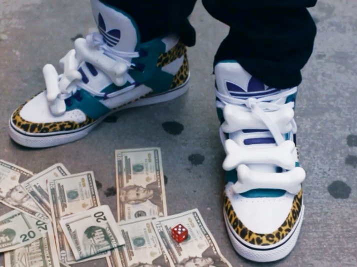 LiveLoveA$ap