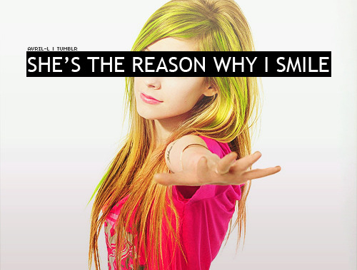 Avril News Brazil