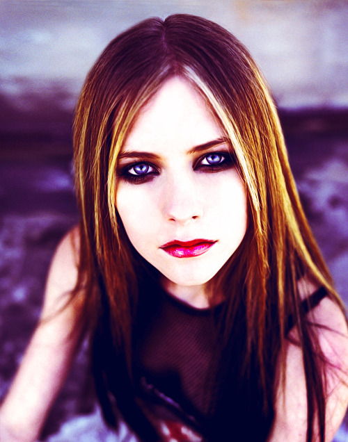 Avril News Brazil