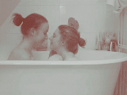 Lez Be Dirty