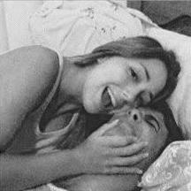 Infinito Particular