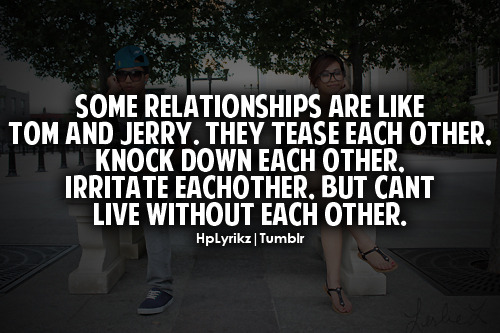 hplyrikz:  Follow Hp Lyrikz for more! 