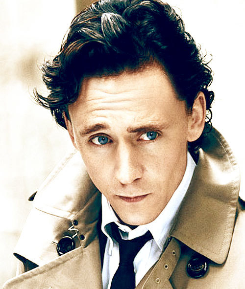 ma sidebar pictureee
