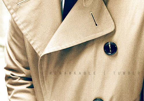 ma sidebar pictureee