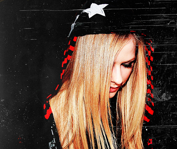 Avril News Brazil