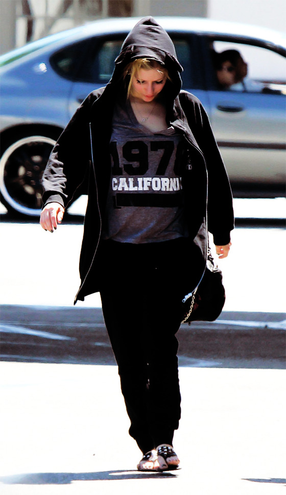 Avril News Brazil
