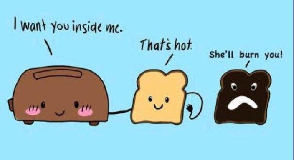 synteneyo:  Haha &gt;:P she will… 