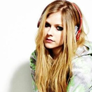 Avril News Brazil