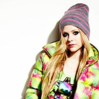 Avril News Brazil