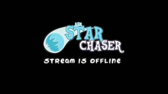 thedeedeedee:  sturmpony:  raikissu:  ask-star-chaser:  If I did commissions for simple videos like this, would anyone want one? You’d just be paying for the art though, not the music or anything, cuz that is illegal. D;  I wouldddd ; v ;  Huh, that’s