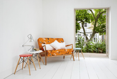 notjanebond:  (via Despite Of the Weather - Summer House ♥ И отново лятна къща, напук на времето | 79 Ideas) 
