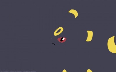 (ﾉ◕ヮ◕)ﾉ*: ･ﾟ✧