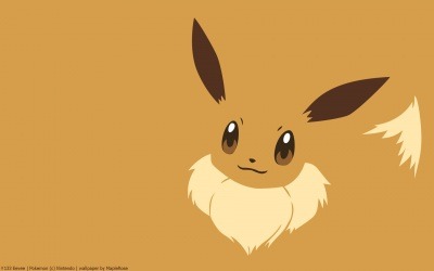 (ﾉ◕ヮ◕)ﾉ*: ･ﾟ✧