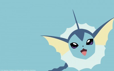 (ﾉ◕ヮ◕)ﾉ*: ･ﾟ✧
