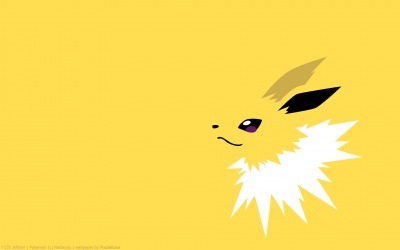 (ﾉ◕ヮ◕)ﾉ*: ･ﾟ✧