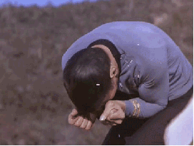 aliceihavebeen:  impaaaaaaaaaaaaaaaala:  theclassiestass:  what is motivation where
