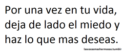 Ilusionarse-Facilmente:  Nuez-Y-Almendra:  Es Que Cuesta Tanto :(  Y Si Pierdo A