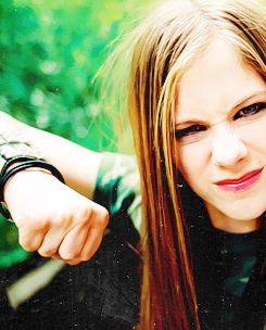 Avril News Brazil