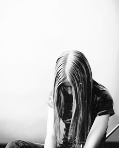Avril News Brazil