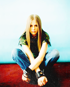 Avril News Brazil