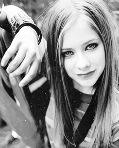 Avril News Brazil