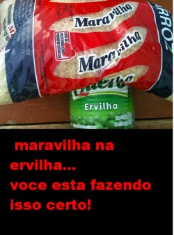 maravilhanaervilha:  (GR)