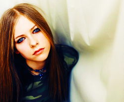 Avril News Brazil