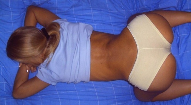 prefect position!
