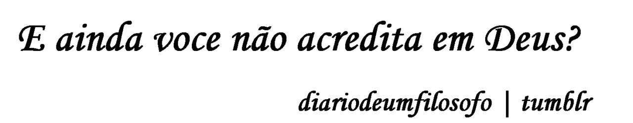 sentimentos excluidos