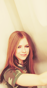 Avril News Brazil