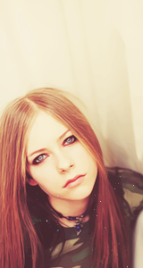 Avril News Brazil