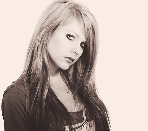Avril News Brazil