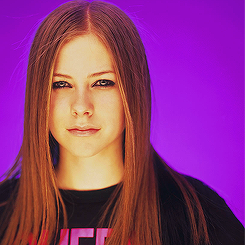 Avril News Brazil