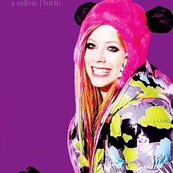 Avril News Brazil