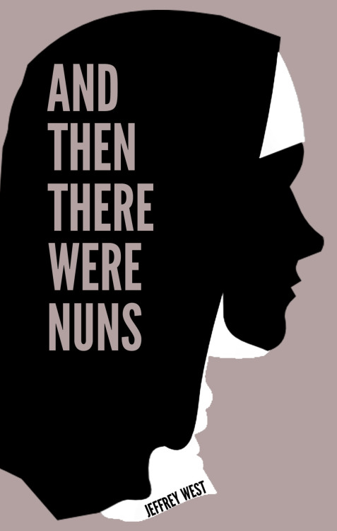 A few months ago, I came up with the idea to write a parody novel of Agatha Christie’s And Then There Were None and call it And Then There Were Nuns.
It would basically be a murder mystery in an abbey.
Since the idea came to me, I have not written...