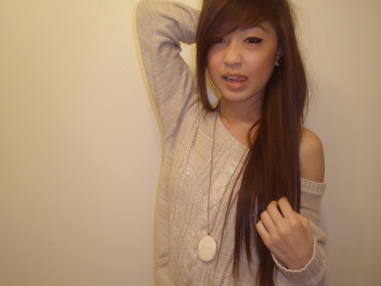fuckyeahhsexyasians:  http://vanggsandyy.tumblr.com/ 