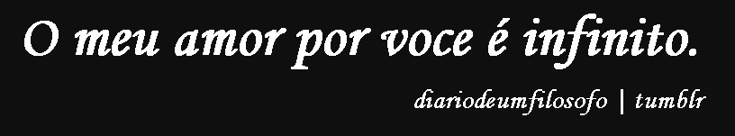 sentimentos excluidos