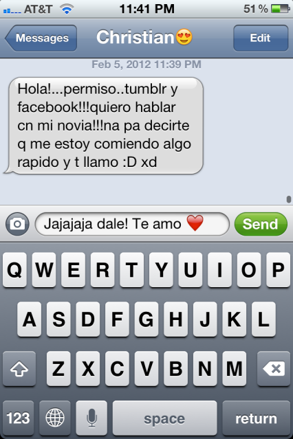 yass-marie:  :’) 