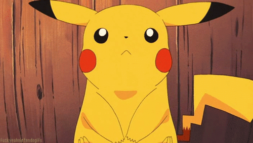 The Ultimate .gif Database
