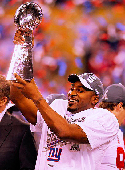 robot-britta:  New York Giants - 2012 Superbowl Champions 