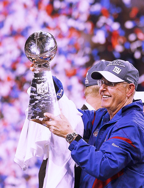 robot-britta:  New York Giants - 2012 Superbowl Champions 