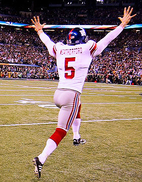 robot-britta:  New York Giants - 2012 Superbowl Champions 