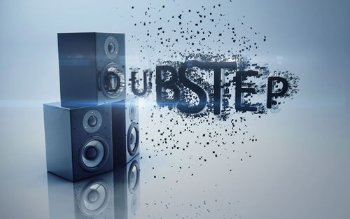 AwYeeDubstep