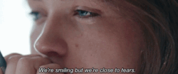 https://69.media.tumblr.com/tumblr_lyyeenxUhl1qfdwsio1_500.gif